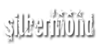 Silbermond (Logo)